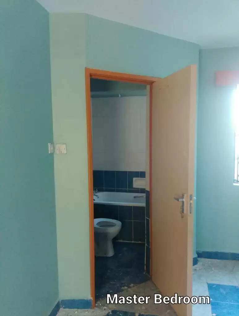 3 bedroom apartment for sale in Langata Image