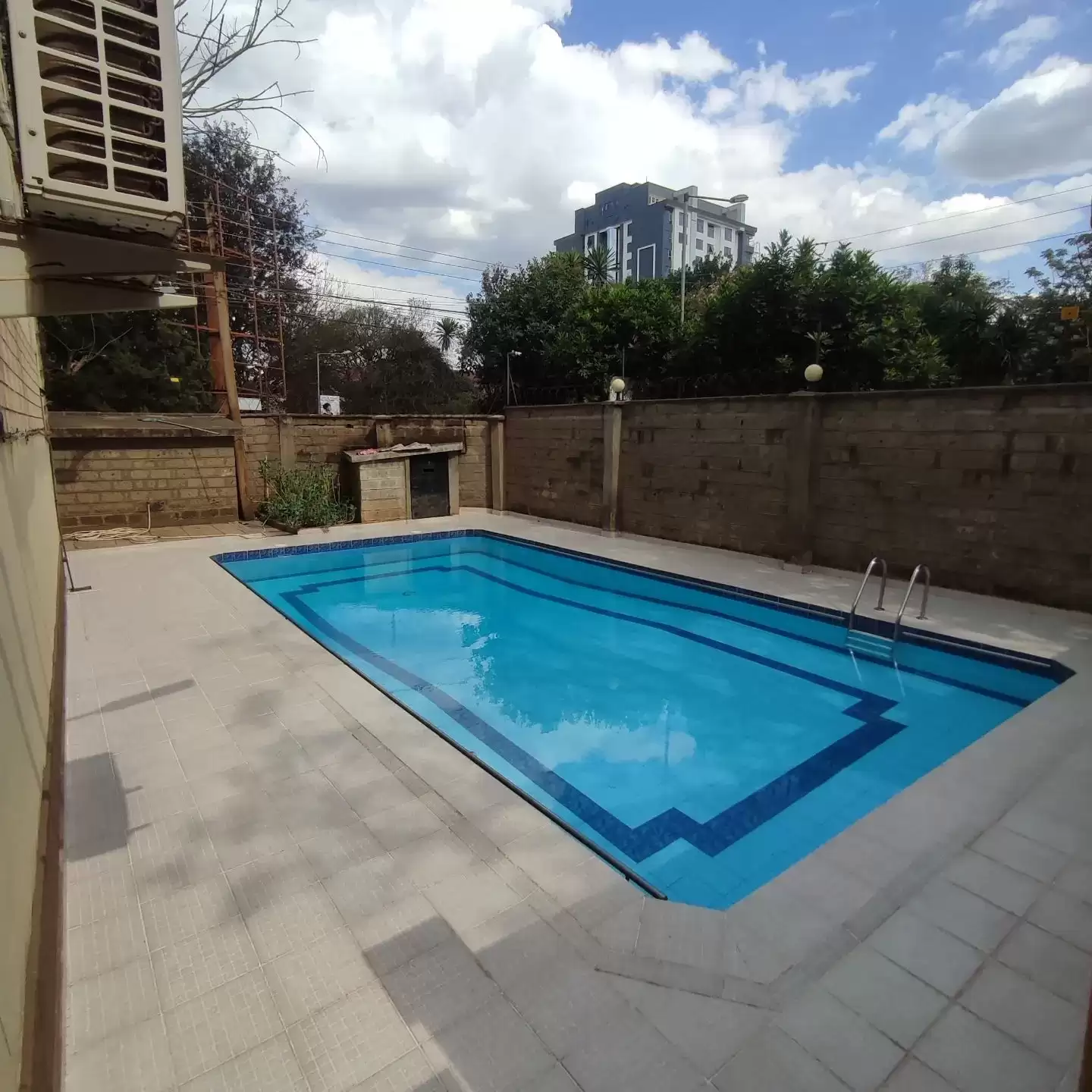 3 bedroom apartment for sale in Lavington Image