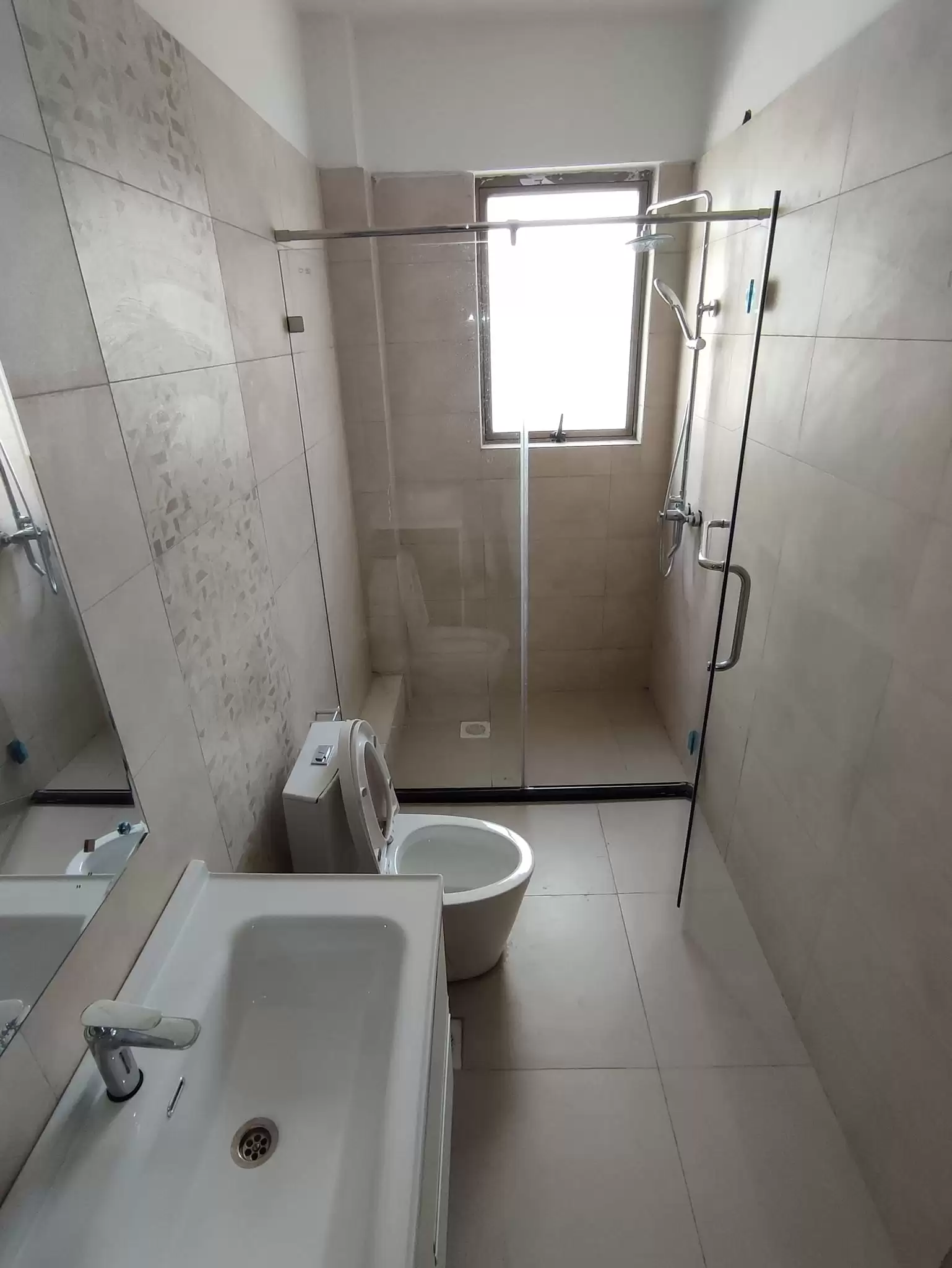 3 bedroom apartment for sale in Lavington Image