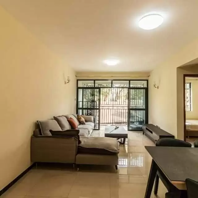 3 bedroom apartment for sale in Lavington Valley Arcade Image