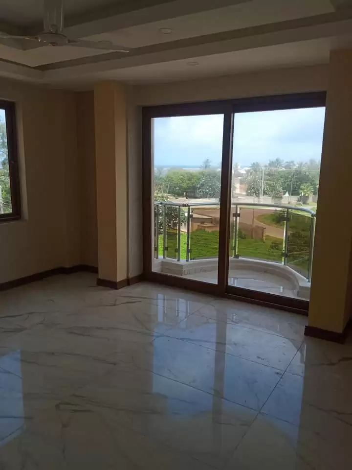 3 bedroom apartment for sale in Nyali Mombasa Image