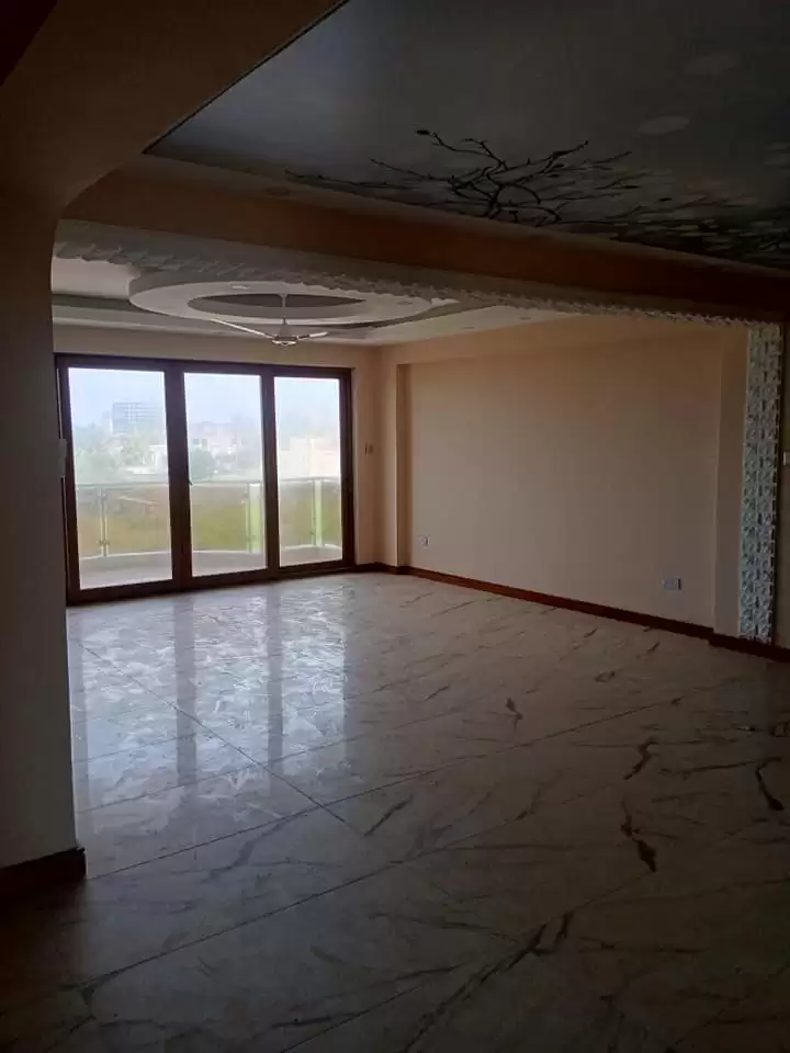 3 bedroom apartment for sale in Nyali Mombasa Image