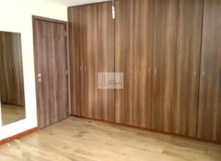 3 bedroom apartment for sale in Parklands Image