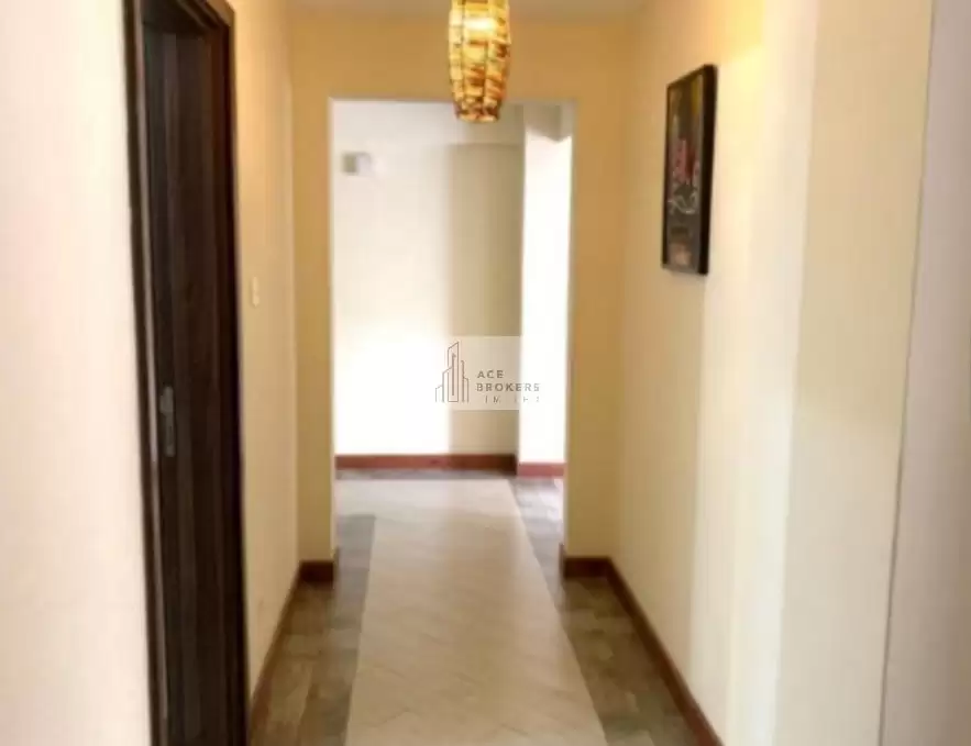 3 bedroom apartment for sale in Parklands Image