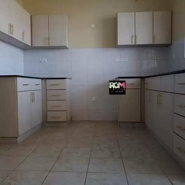 3 bedroom apartment for sale in Syokimau Image