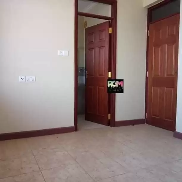 3 bedroom apartment for sale in Syokimau Image