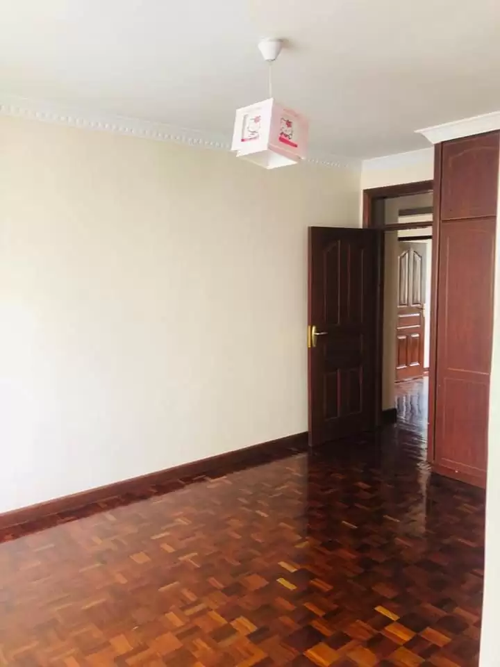 3 bedroom apartment for sale in Westlands Image