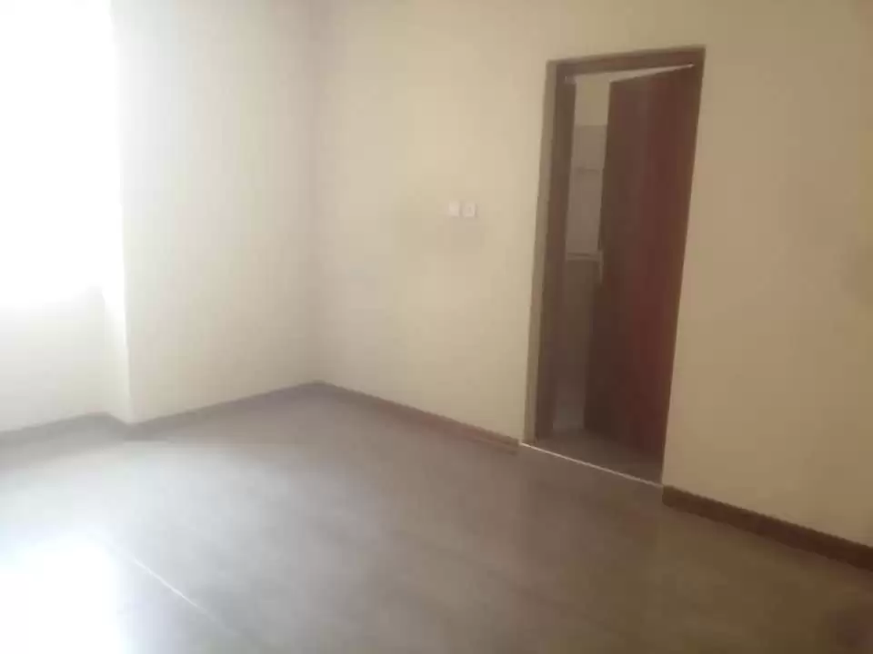 3 bedroom apartment for sale in Westlands Image