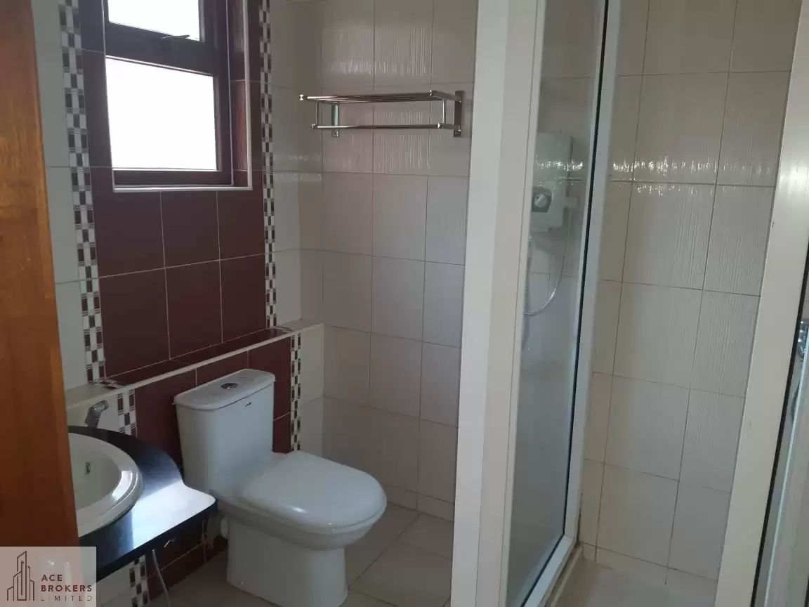 3 bedroom apartment for sale in Westlands Raphta road Image