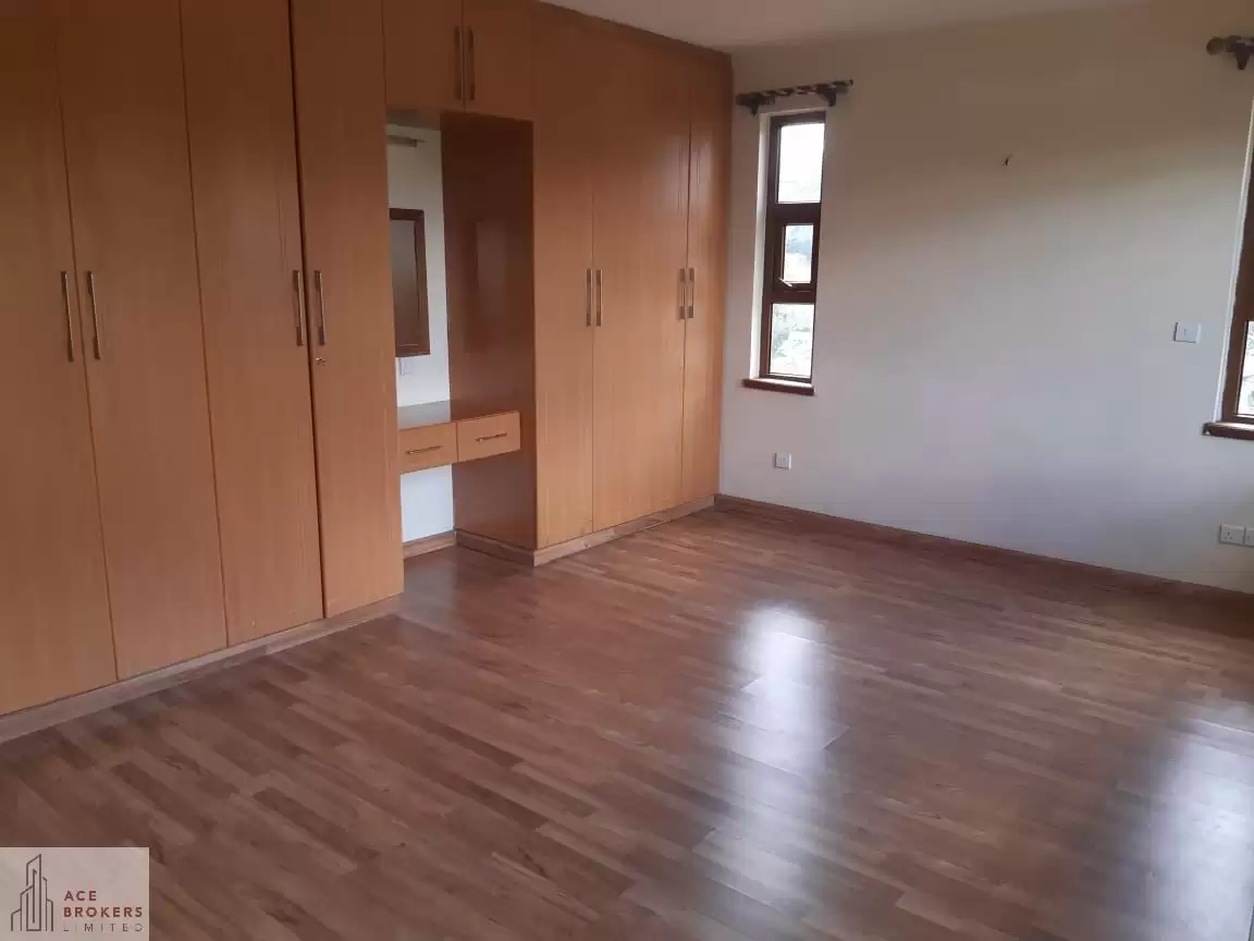 3 bedroom apartment for sale in Westlands Raphta road Image