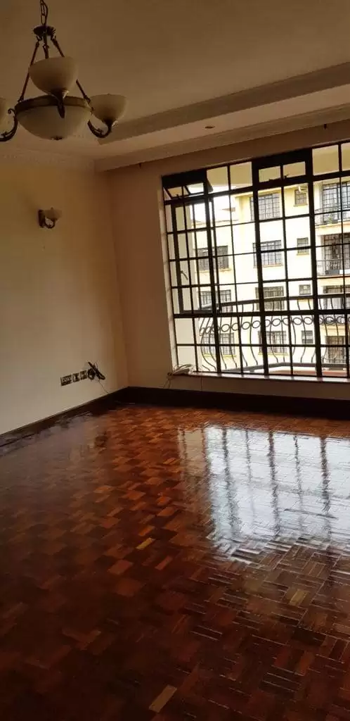 3 bedroom apartment for sale in Westlands Image