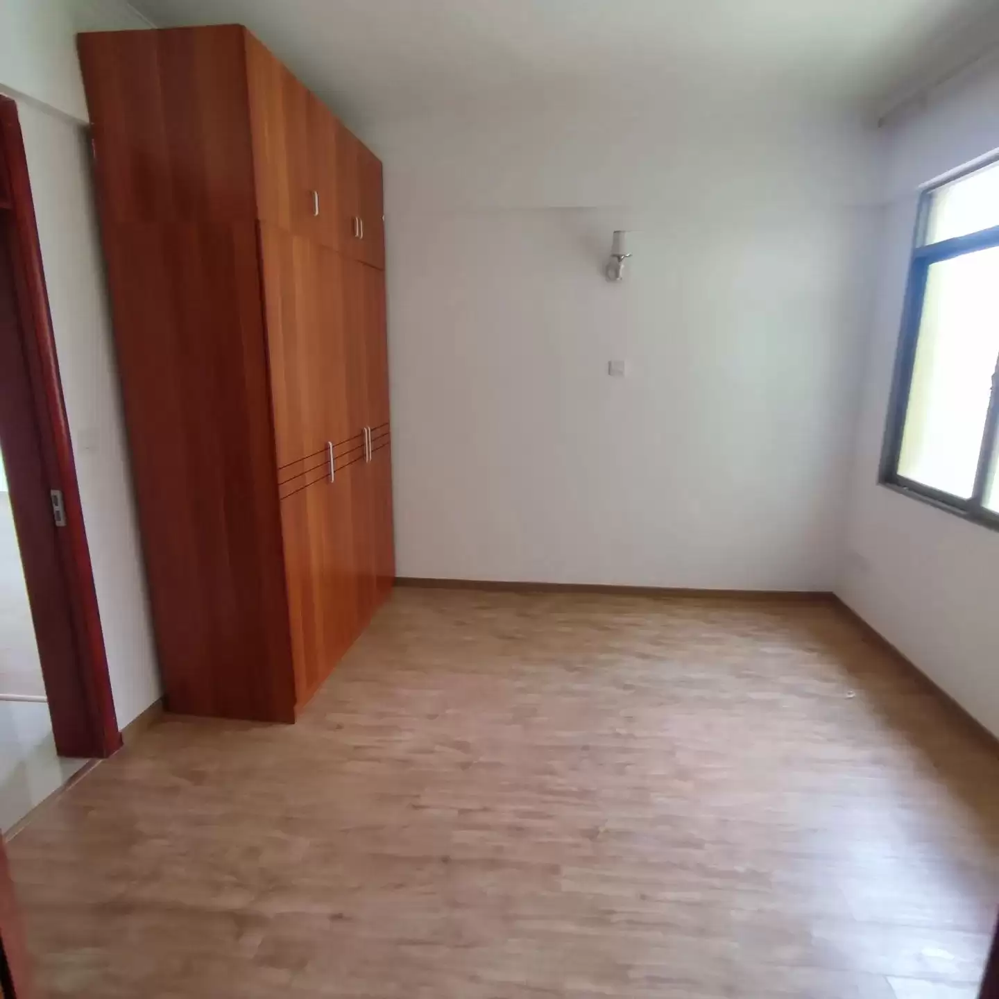 3 bedroom apartment for sale or rent in Kilimani Image