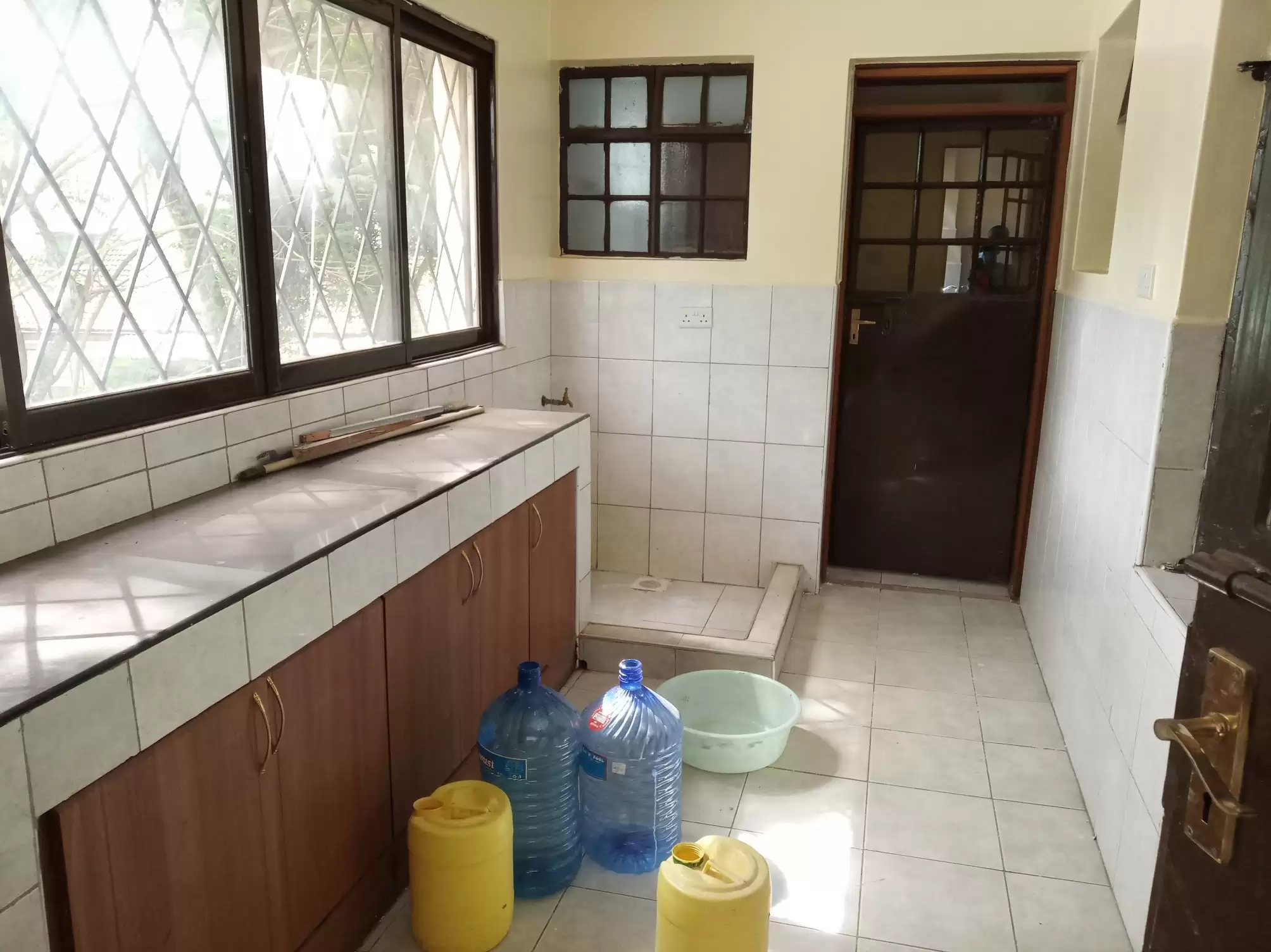 3 bedroom apartment in Kilimani Riara Road for sale Image