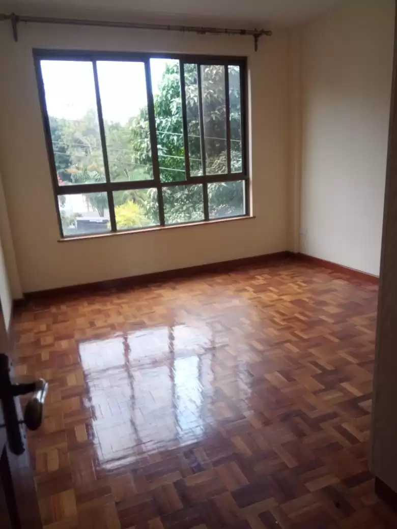 3 bedroom Apartment in Lavington for sale Image