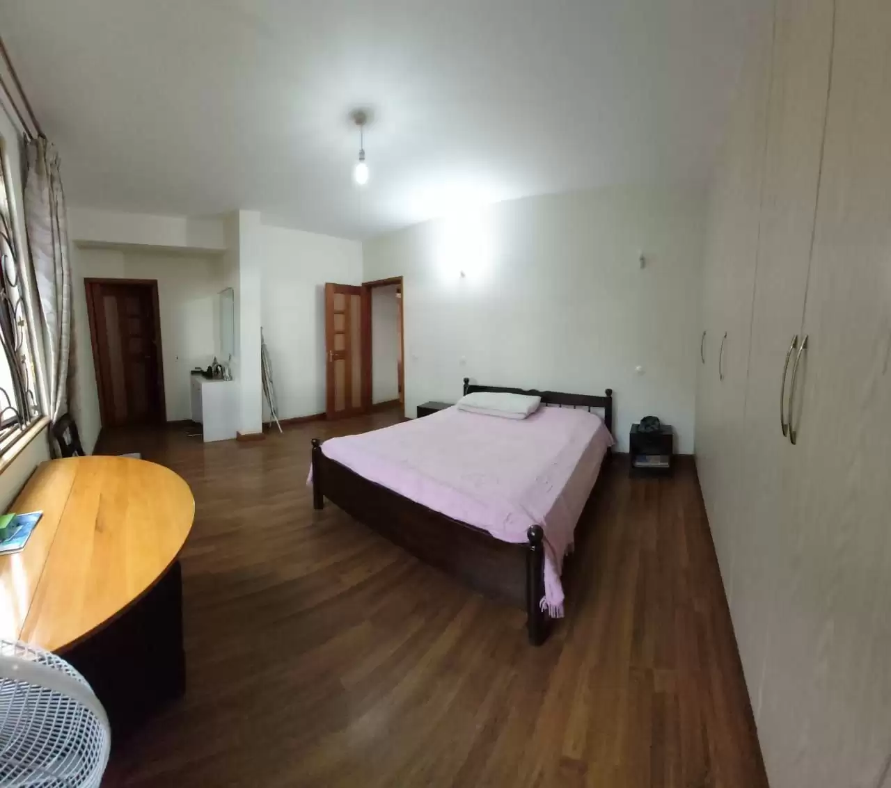 3 bedroom apartment in Parklands Nairobi for sale in Parklands, Nairobi