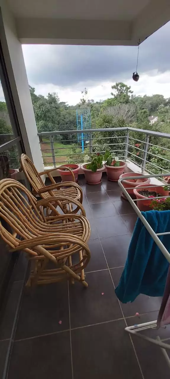 3 bedroom apartment in Parklands Nairobi for sale in Parklands, Nairobi