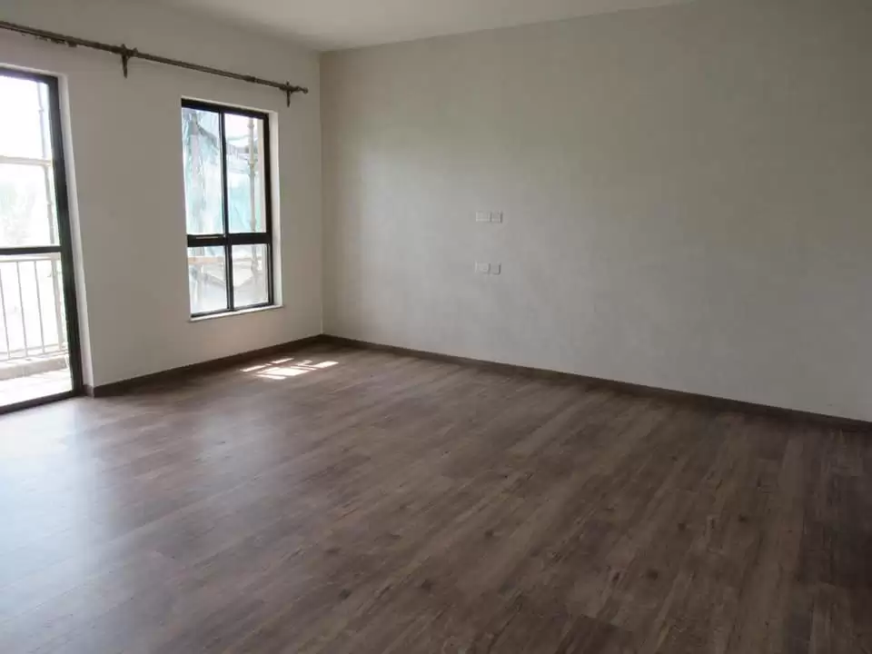 3 bedroom apartment in Parklands Nairobi Image