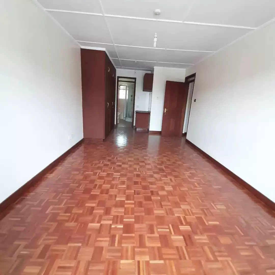 3 bedroom apartment plus dsq for rent in Lavington Image