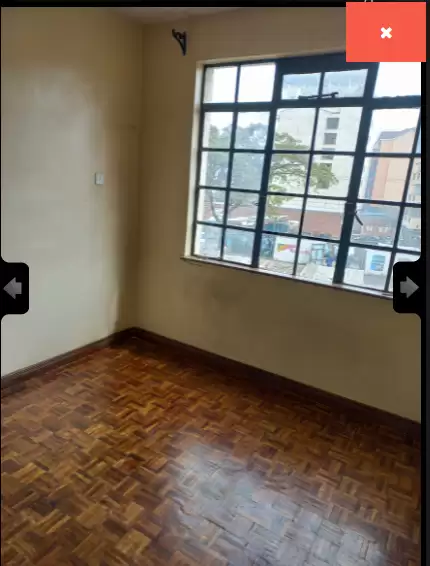 3 bedroom apartment with sq for rent in Lavington Riara Image