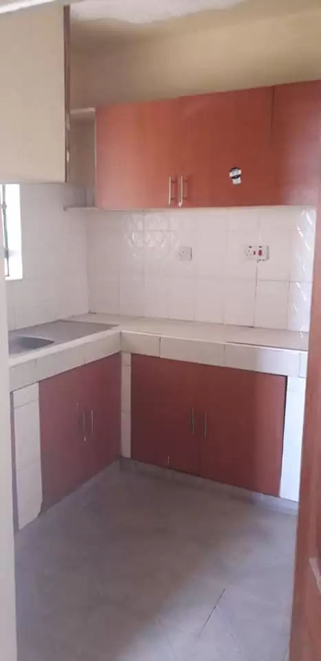 3 bedroom duplex apartment for rent in Kitengela Image