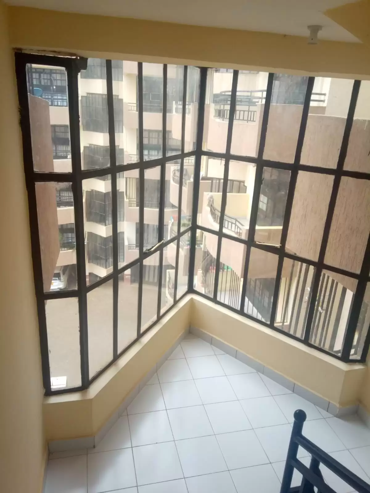 3 bedroom for rent in New Kitisuru Image