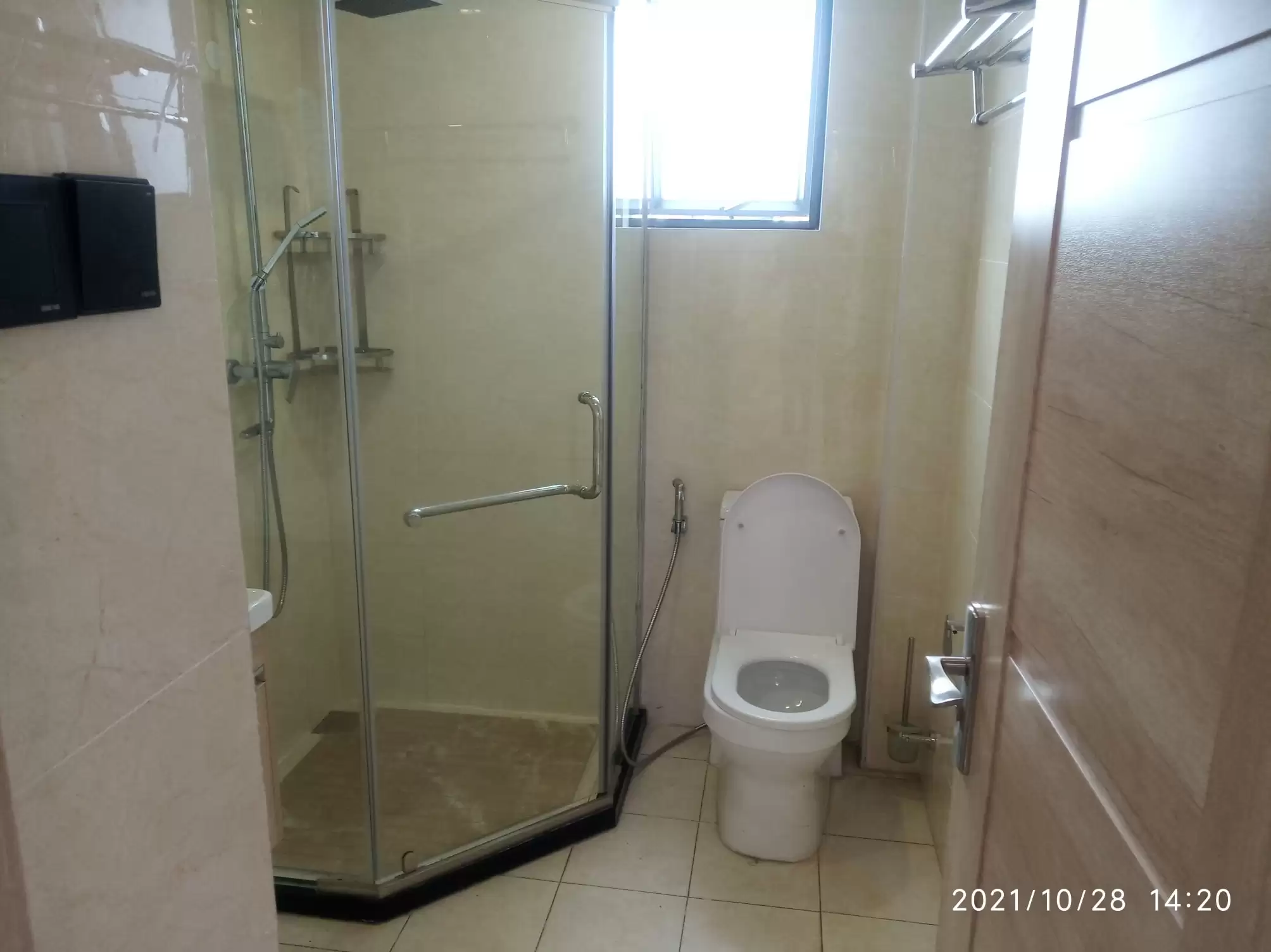 3 bedroom for sale in Lavington Image