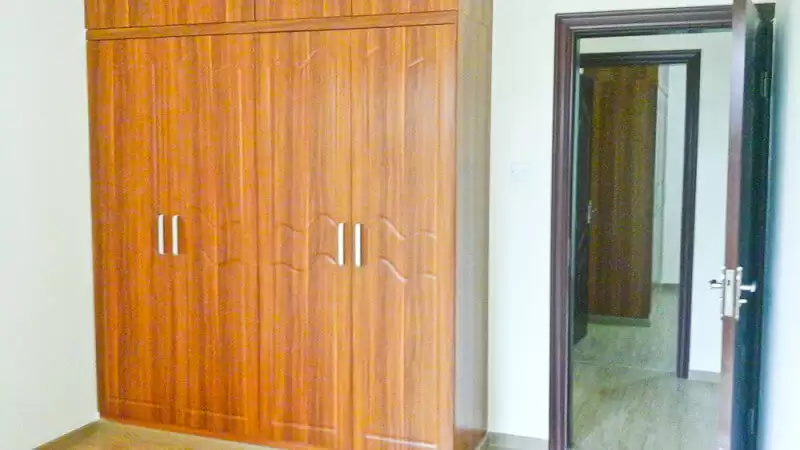 3 bedroom for sale or rent in Kilimani Dennis Pritt Kilimani Image