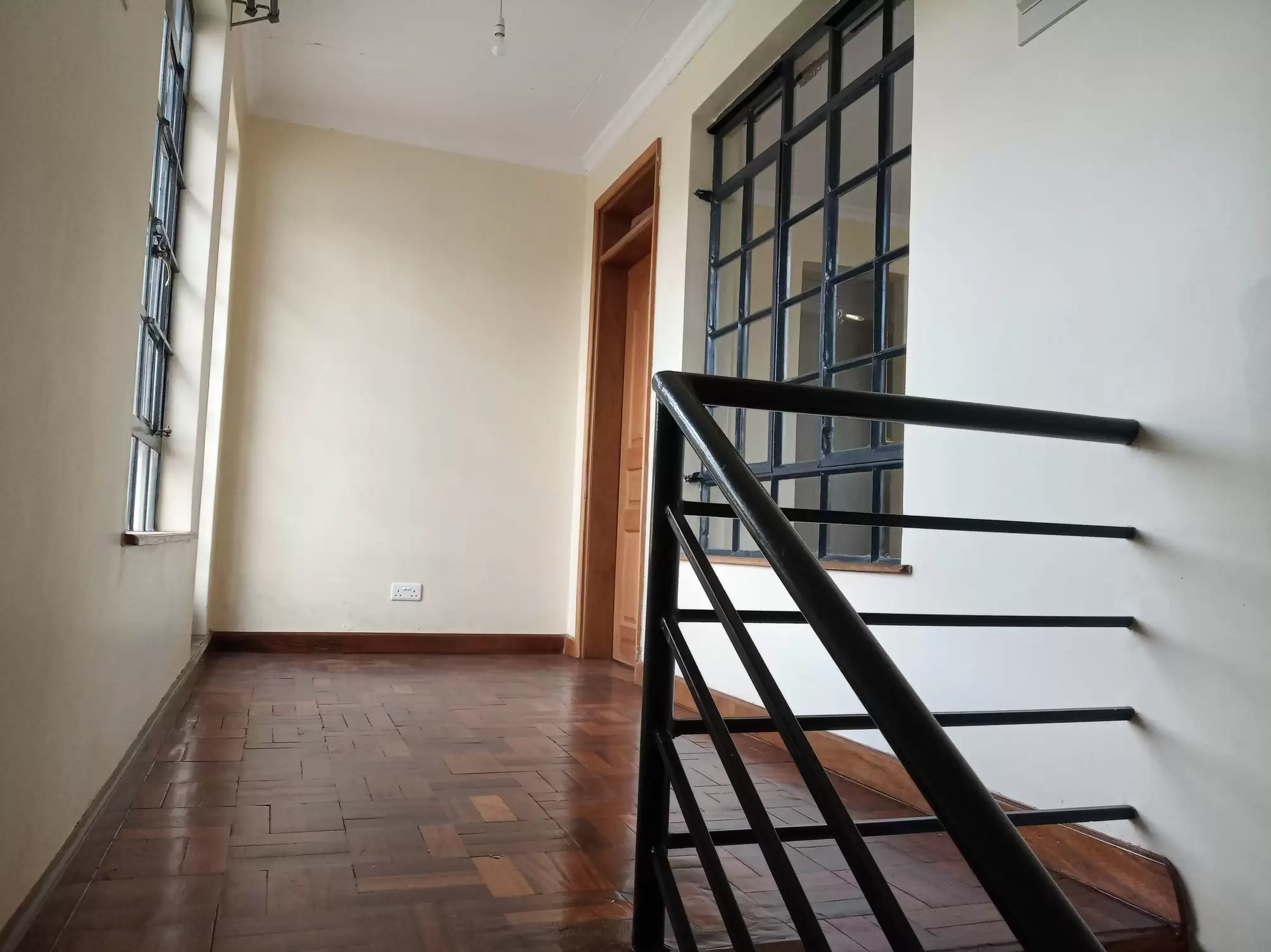 3 bedroom Penthouse for rent in Riverside Westlands Image