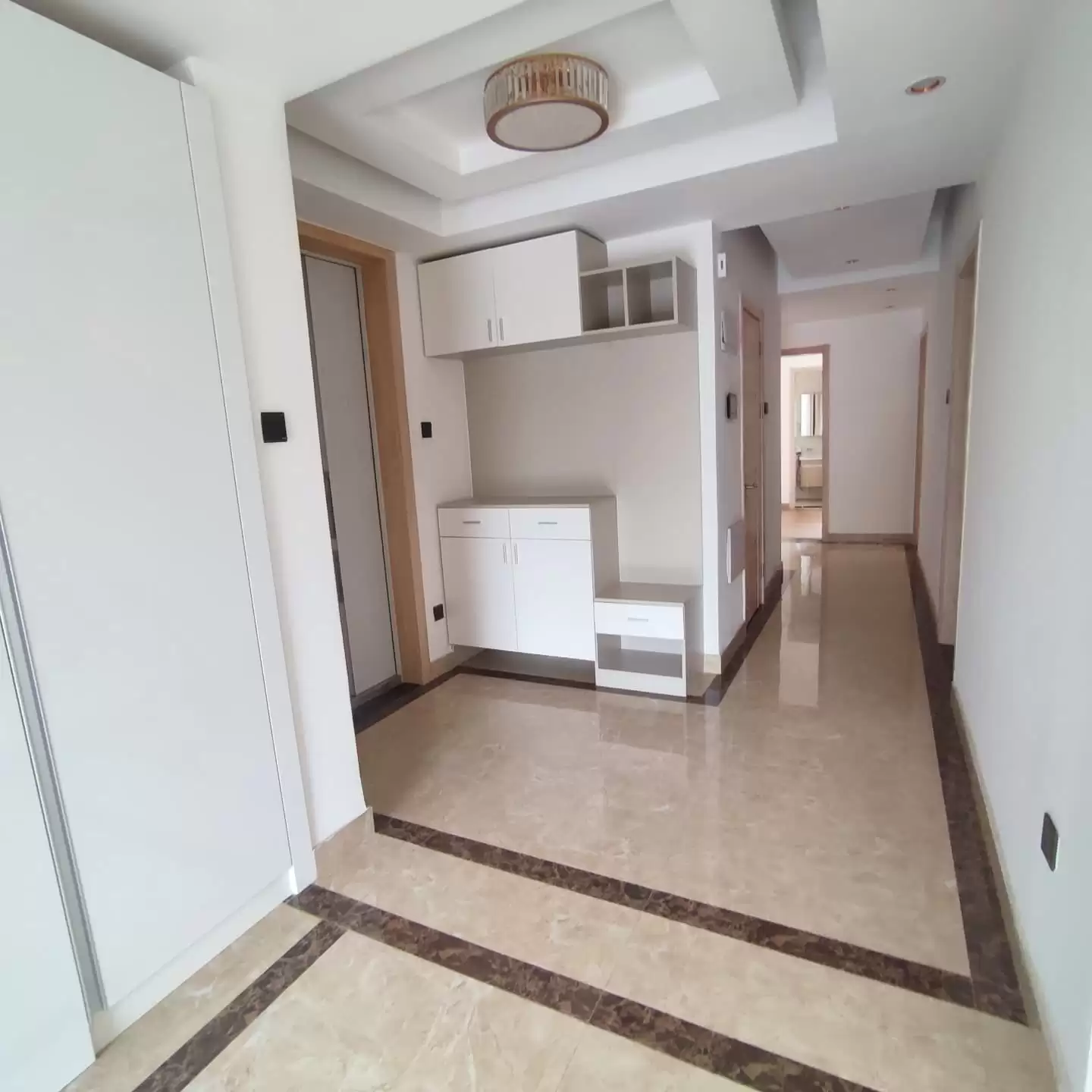 4 bedroom apartment for rent in Lavington Image