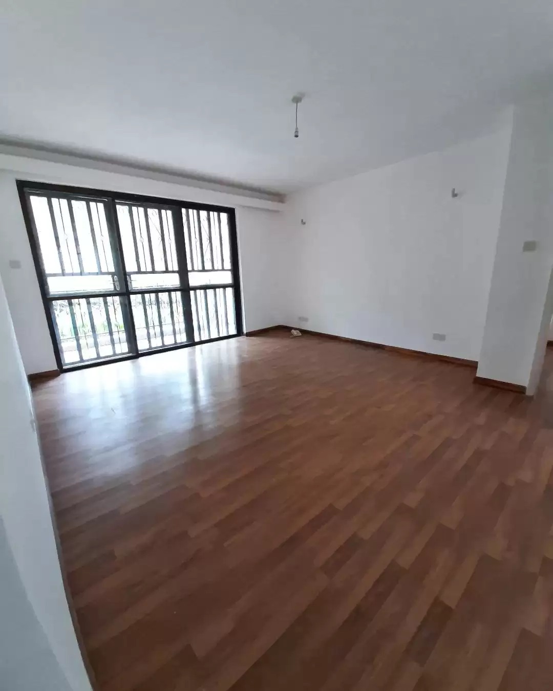 4 bedroom apartment for rent in Lavington Image