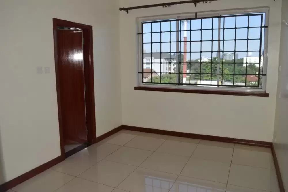 4 bedroom apartment for rent in Westlands, Raphta road Image