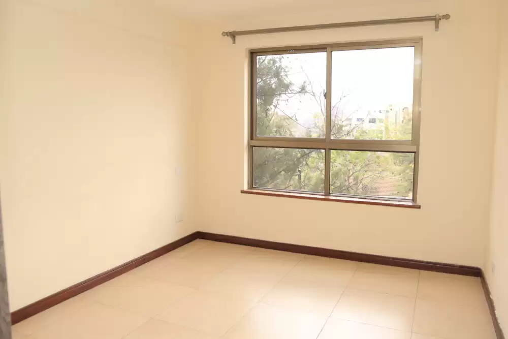 4 bedroom apartment for rent near Safari park Thika road Image