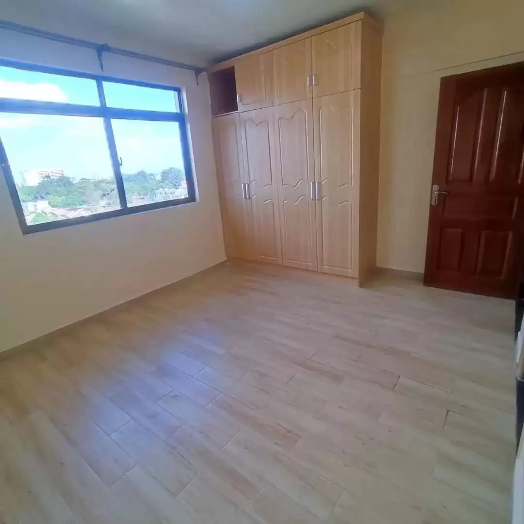 4 bedroom apartment for sale in Kilimani Image