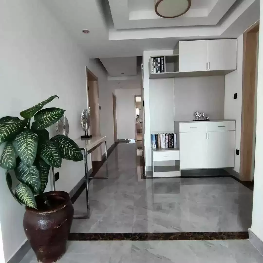 4 bedroom apartment for sale in Lavington Image