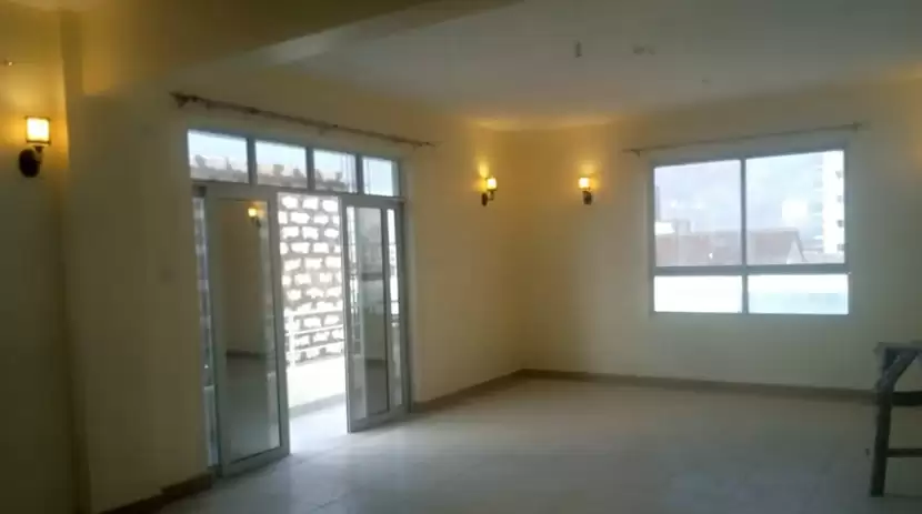 4 bedroom apartment for sale in Mombasa Kizito area Image