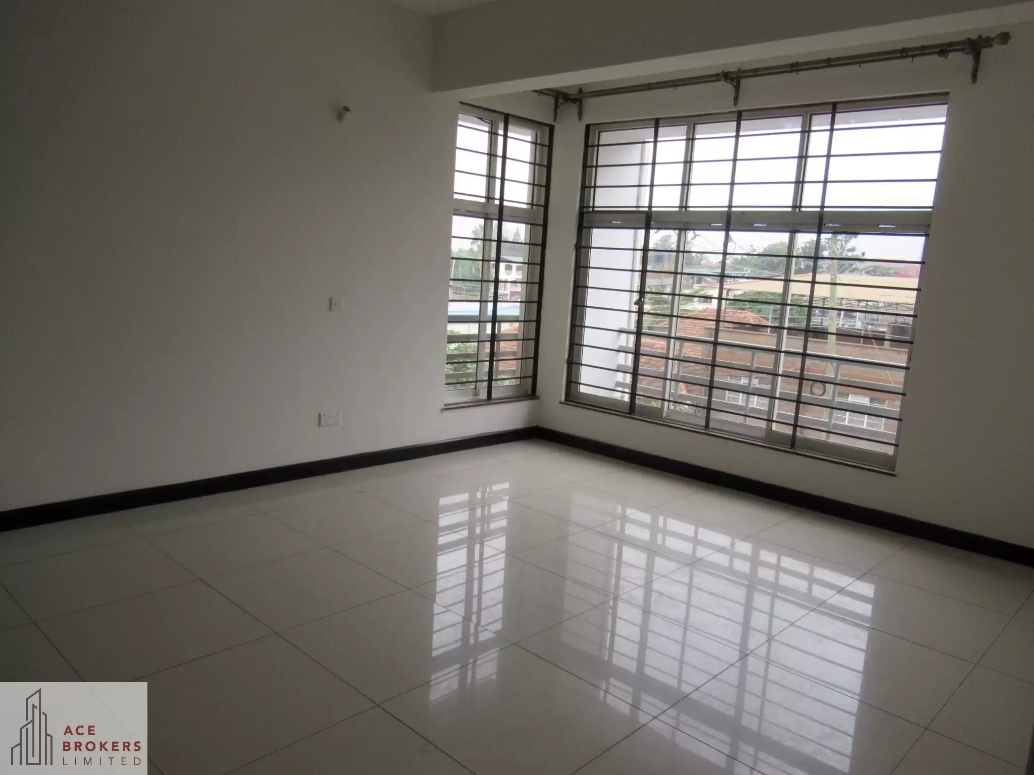 4 bedroom apartment for sale in Parklands Image