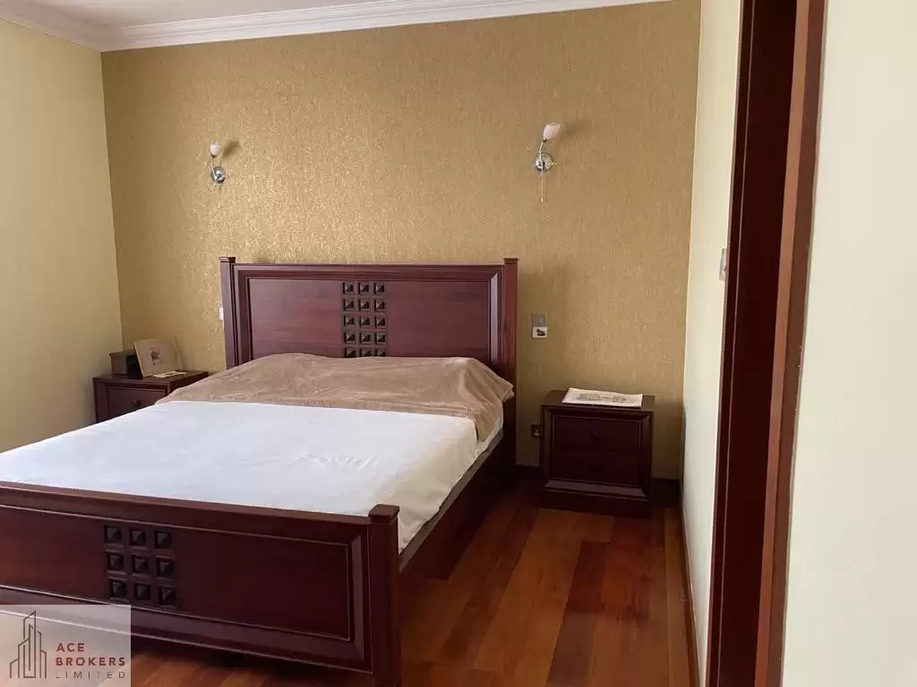 4 bedroom apartment for sale in Westlands General Mathenge Image