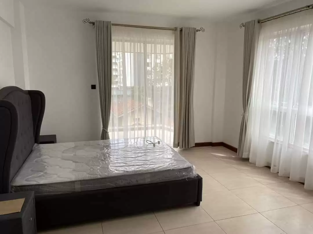 4 bedroom apartment for sale in Westlands General Mathenge Image