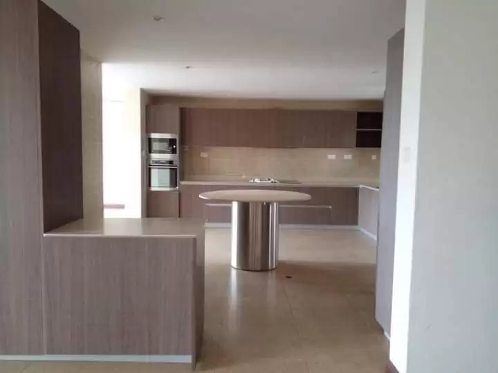 4 bedroom apartment for sale in Westlands General Mathenge Image