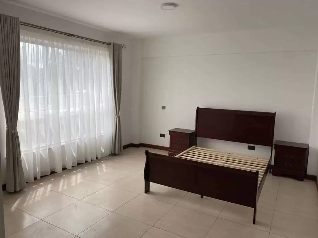 4 bedroom apartment for sale in Westlands General Mathenge Image