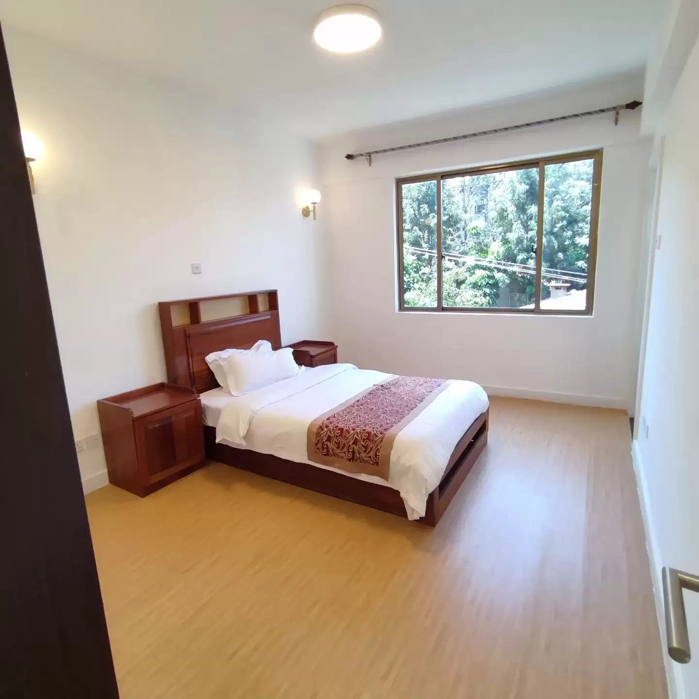 4 bedroom apartment for sale or rent in Lavington Image