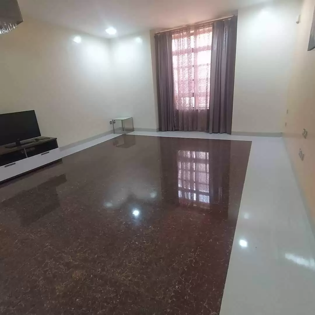 4 bedroom apartment with sq for rent in Lavington Image