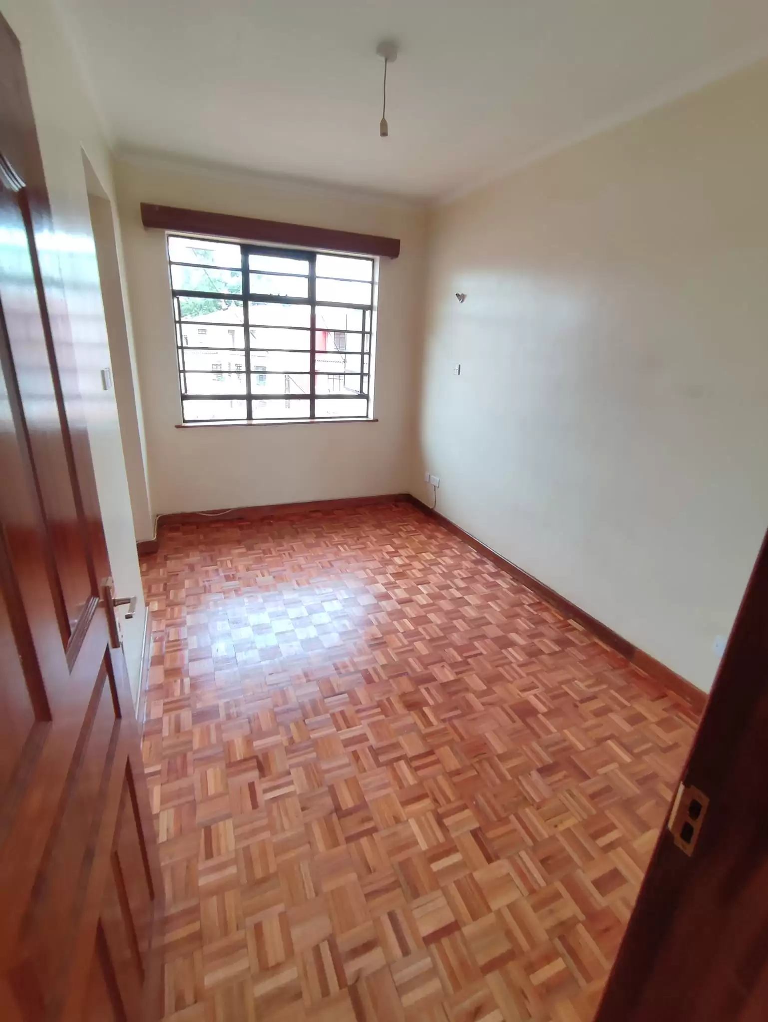 4 bedroom duplex apartment for rent in Lavington Image