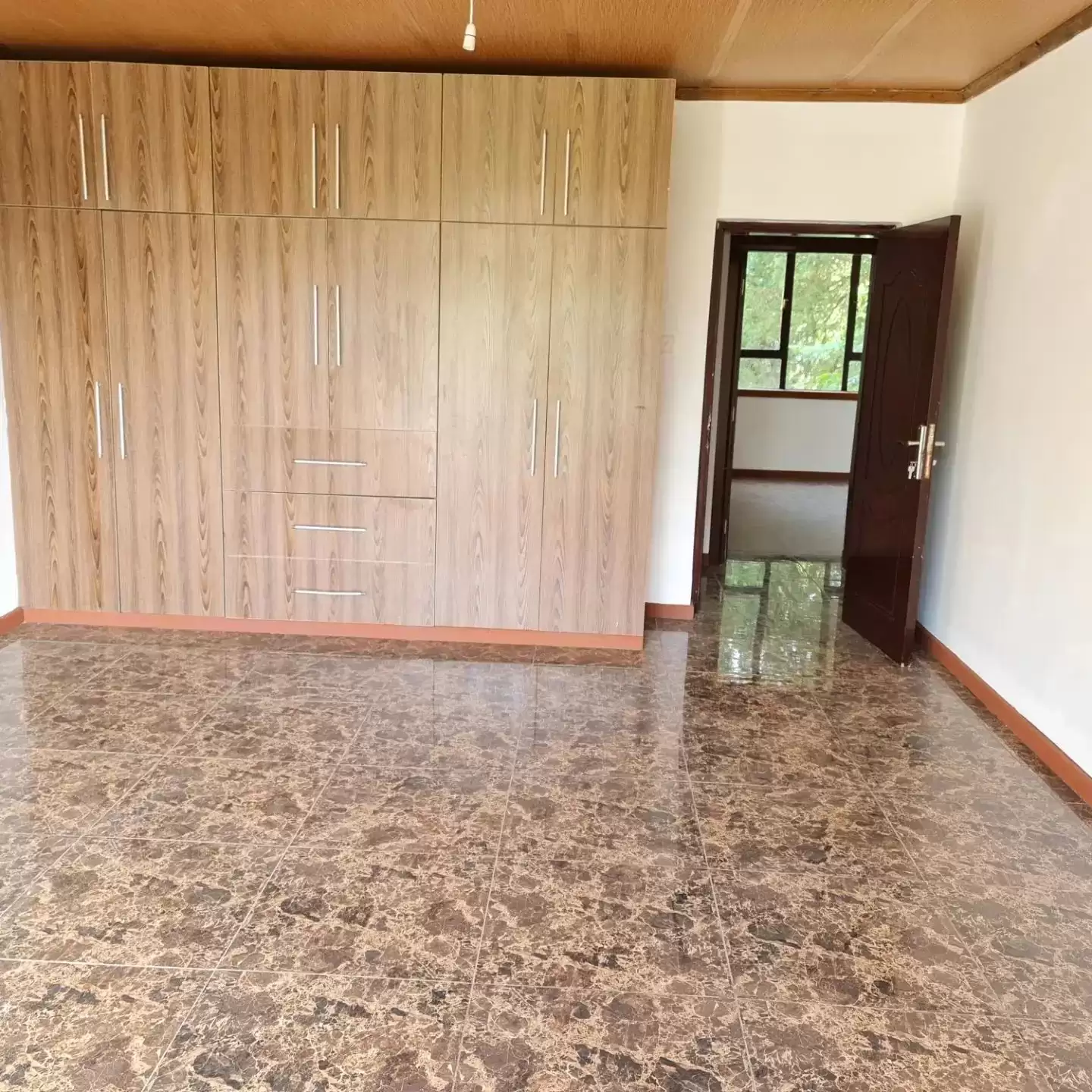 4 bedroom duplex penthouse for rent or sale in Kileleshwa Image