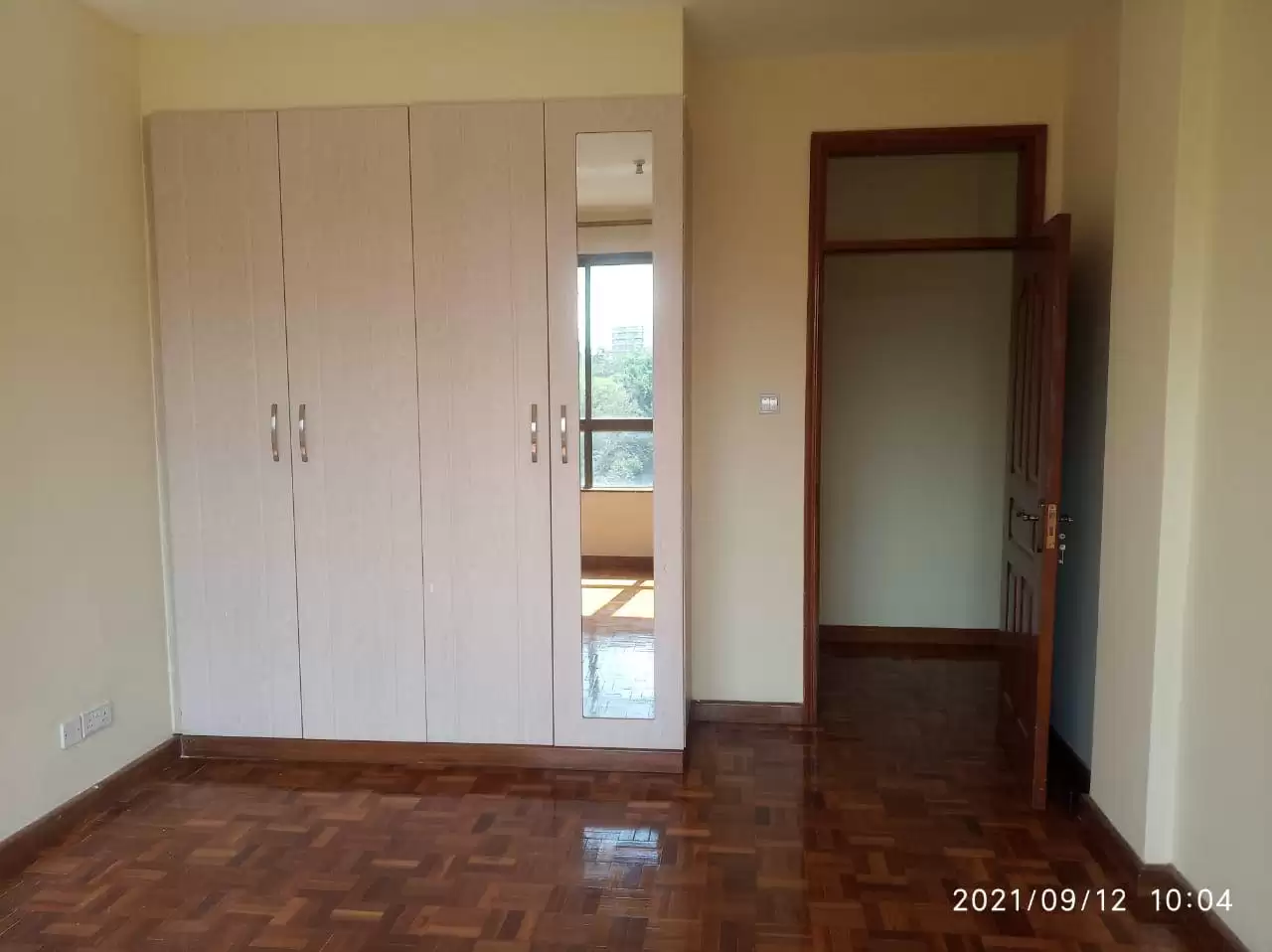 4 bedroom Penthouse for sale in Lavington Image