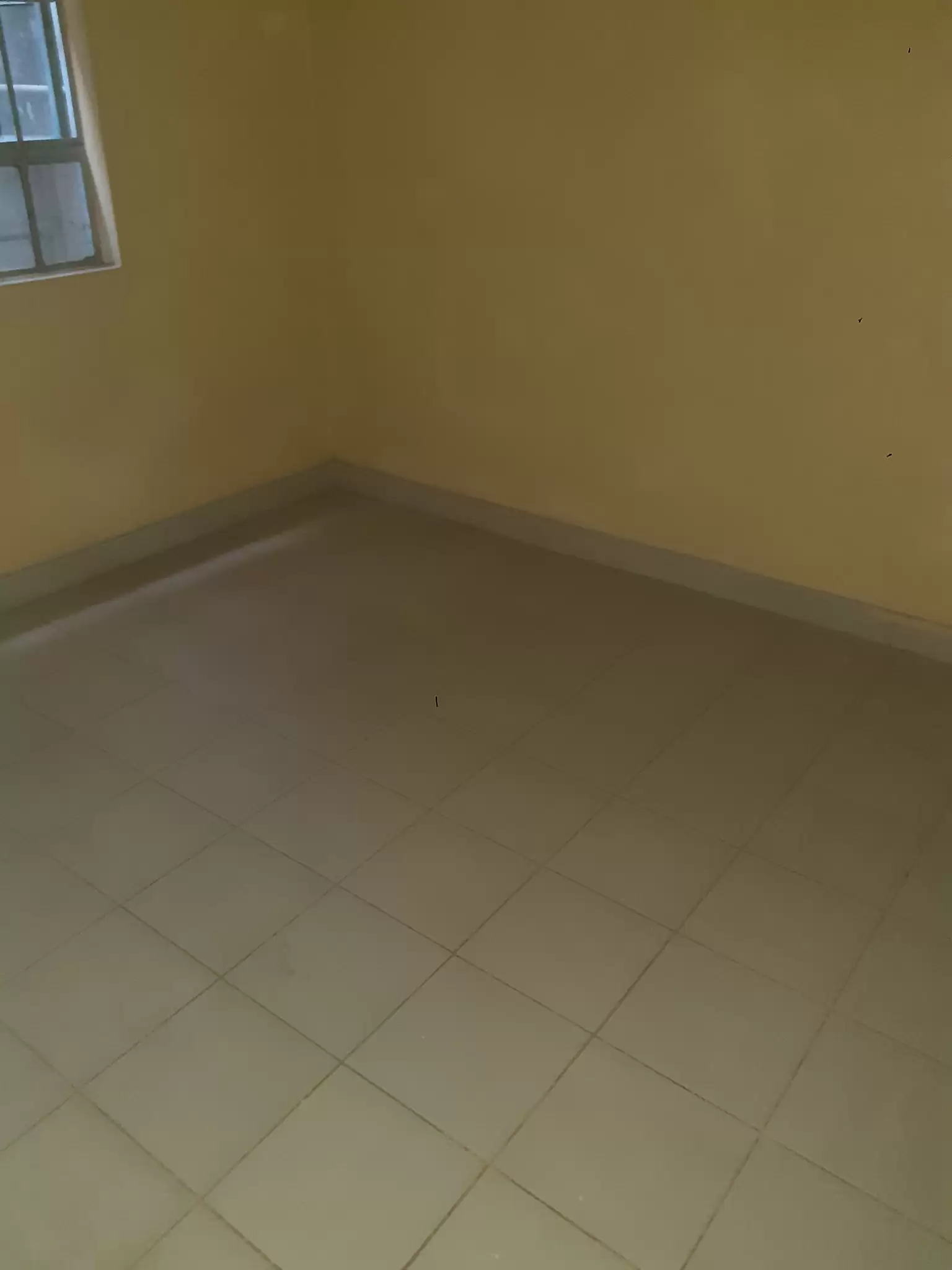 Affordable 1 bedroom flat for rent in Utawala shooters Image