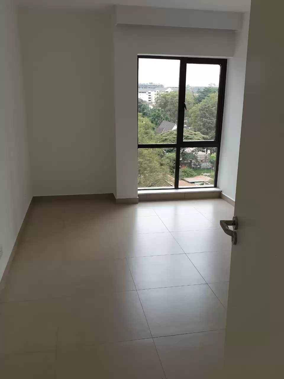 Astoria Apartment 1 bedroom for sale in Lavington Image