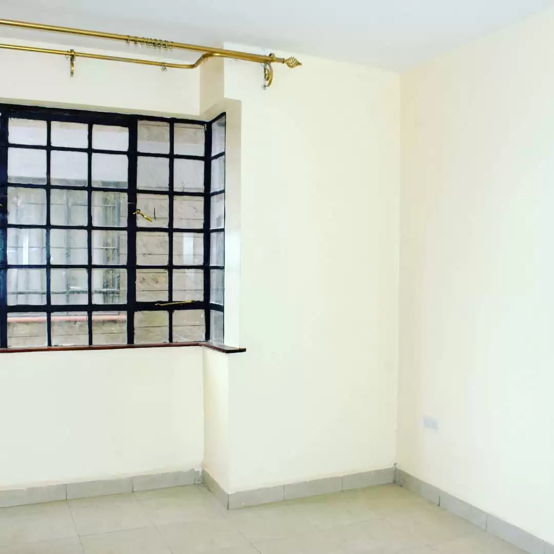 Blue Bell Gardens Mlolongo 3 bedroom apartment for sale in Syokimau