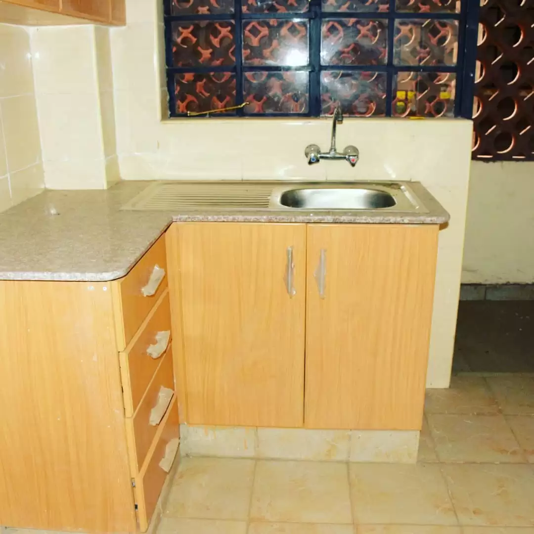 Blue Bell Gardens Mlolongo 3 bedroom apartment for sale in Syokimau