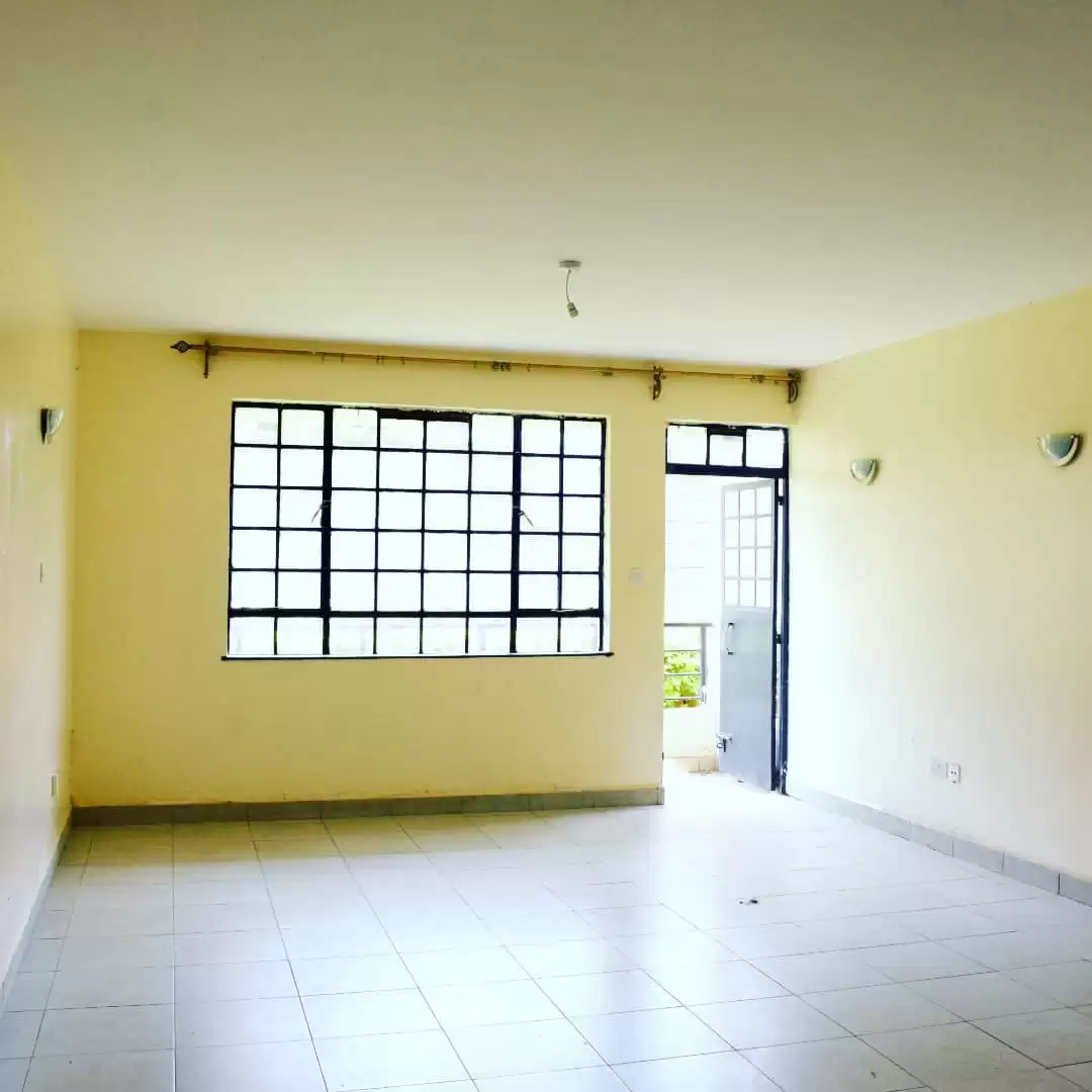 Blue Bell Gardens Mlolongo 3 bedroom apartment for sale in Syokimau